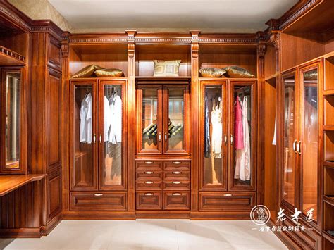 布衣柜家用卧室多挂木头架子一米五加粗加固布柜简易无拉链出租屋-Taobao