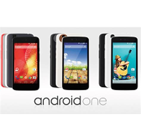AndroidOne 的图像结果