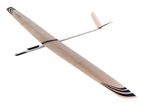 Zusätzliche Informationen