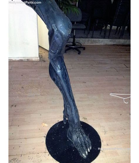 Image result for Alien Queen Mother