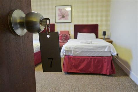 BAYVIEW HOUSE (Peterhead) - Guesthouse Reviews & Photos - Tripadvisor