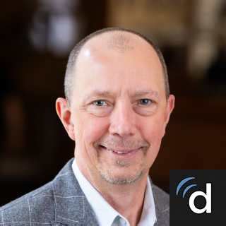 The Best Heart Doctors and Cardiologists in Tennessee | US News