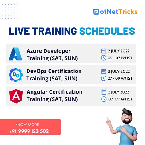 Azure DevOps How To 的图像结果