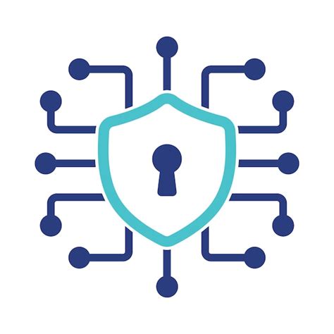 Datenschutz symbol Bilder - Kostenloser Download auf Freepik