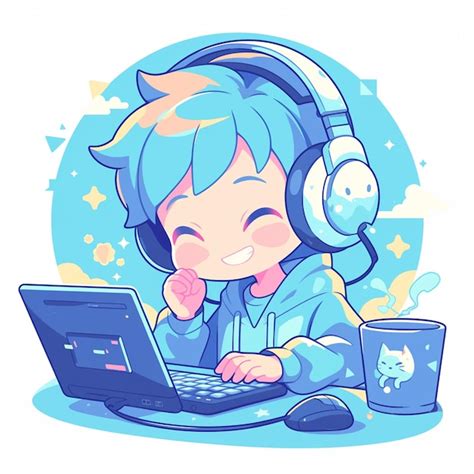 Computer Learning for Kids 的图像结果