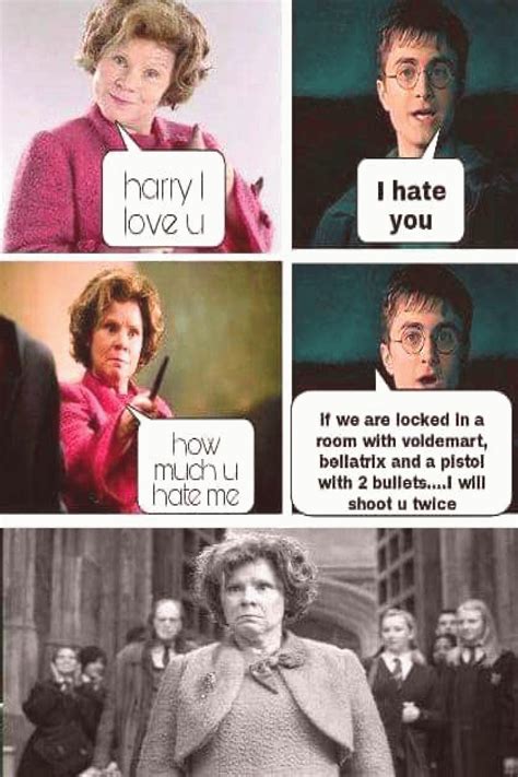 Extremely Funny Funny Memes Harry Potter Memes - Latest Memes World