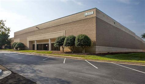 322 Thornton Rd, Lithia Springs, GA 30122 | Crexi.com