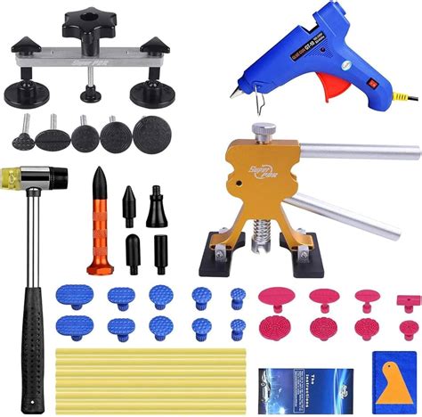 Foam Visors For Kids Crafts 24 Sets DIY Foam Visors For Kids - Color ...