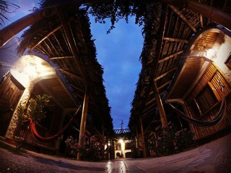 HOTEL CASTLE MARK (Ayangue) - Hotel Reviews & Photos - Tripadvisor