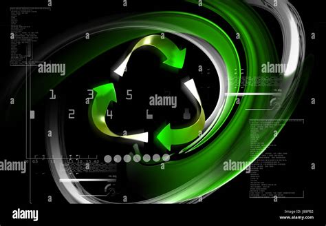 Image result for Digital Technology Graphics