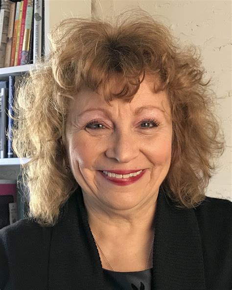 Tenants available in New York, New York, US Listing 157036