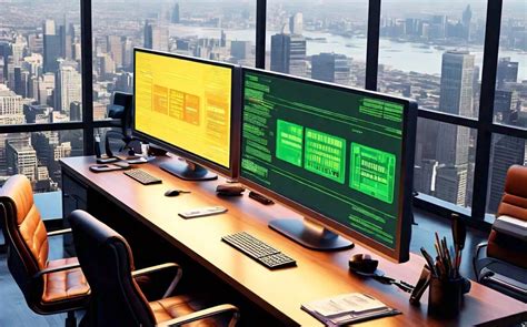 Feature Scaling : Normalization and Standardization | by Codes With ...