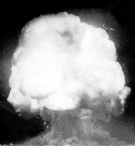 Atom Bomb Survivors Speak on the Dangers of Nuclear War | RealClearHistory