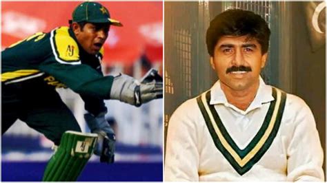 'म‍ियांदाद को मारा थप्पड़...', पाकिस्तान क्रिकेट में कोहराम, भेजा 30 ...