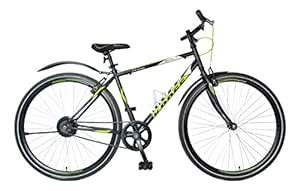 Buy KROSS BOLT 28T SINGLE SPEED (SLIM TYRES) Online at Low Prices in ...