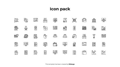 Business Model Infographic 的图像结果