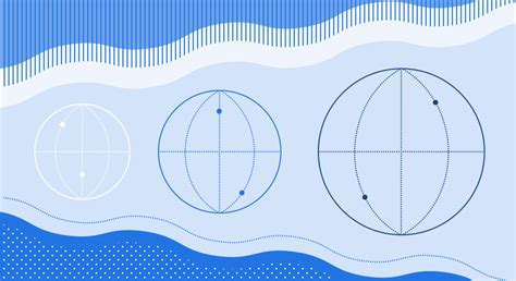Backup Tkinter Python SQLite 的图像结果