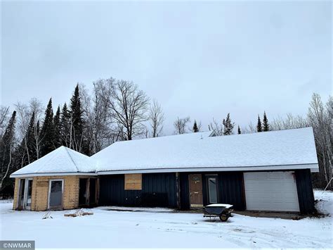 Property Search - TruNorth Realty