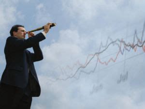 Failing to plan is planning to fail - Goodreturns