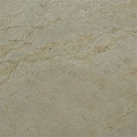 Shree Nakoda Tiles Pvt Ltd., Indian Exporter of Natural Stones, Indian ...