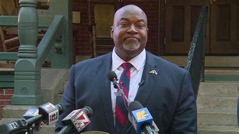 Mark Robinson lawsuit: Here's what's in it | wfmynews2.com