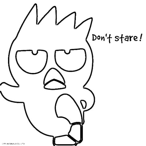 Image result for Unix-Shell CLI