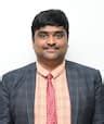 AGEC 2026 - Aditya University