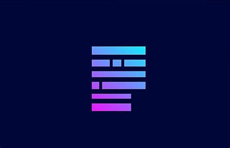 Block Logo 的图像结果