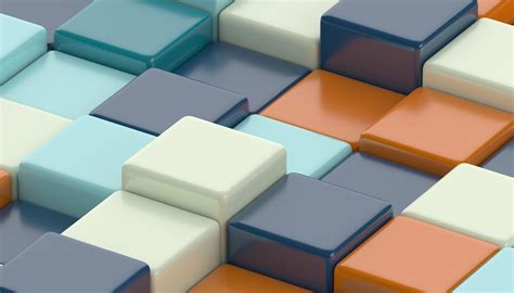 Data Visualization with R 的图像结果