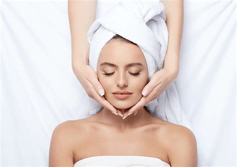 This Is Why You Should Try Out Kaya's New Luxe Deep Sea Youth Boost ...