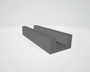 Image result for Minecraft Single Block Table