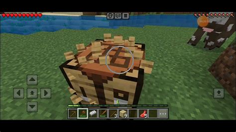 Image result for Minecraft Part 1