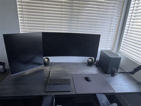 Image result for Alienware Aw3423dwf Settings