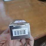 Celimax Vita-A Retinal Shot Tightening Booster with 0.1% Retinal ...