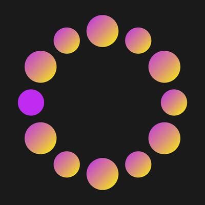 Image result for Loading Graphic