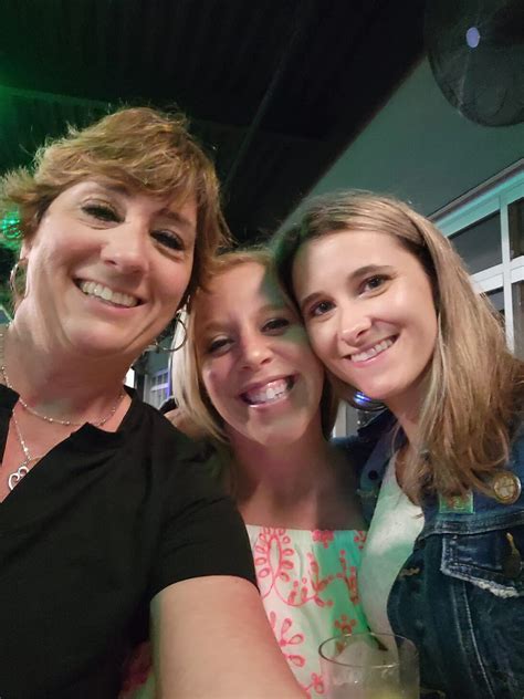 Image result for Thefetch Net