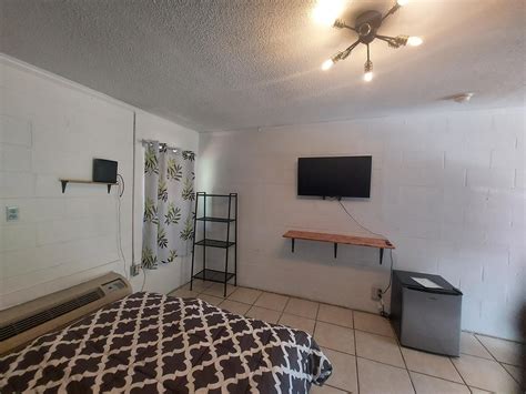 2814 Spelman Albany 31701