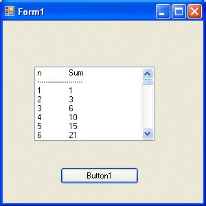 Image result for While End While Loop VB