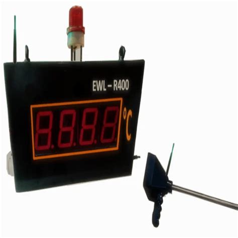 Temperature Measuring Instruments 的图像结果