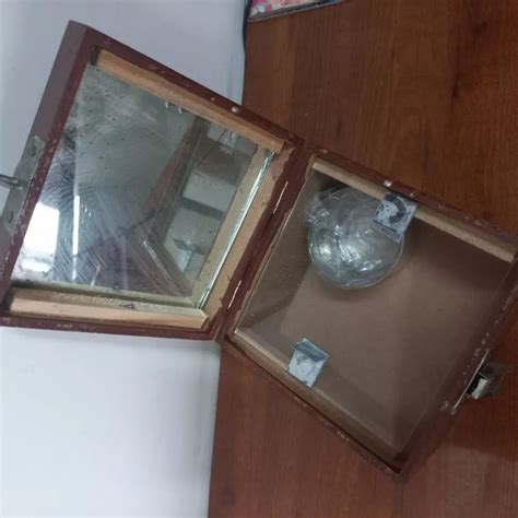 Solar Cooker Model 的图像结果