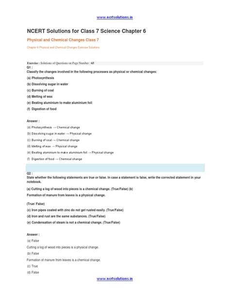 Image result for 7 Grade Science Chapter 6 Lesson 3 Notes Answers