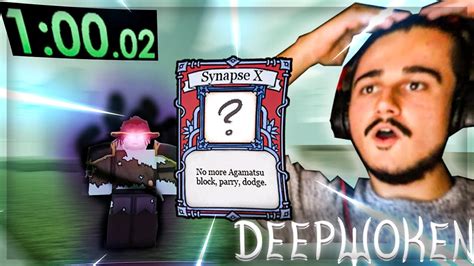 Deepwoken Exploit Script 的图像结果