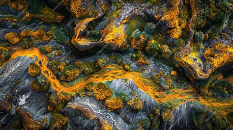 Nature Plants 的图像结果