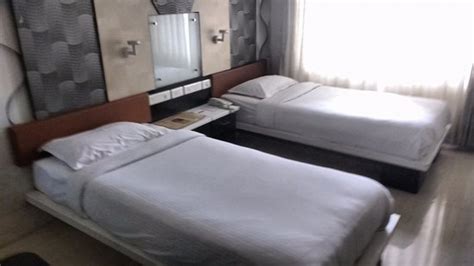 MMR Gardens (Madurai, Tamil Nadu) - Hotel Reviews, Photos, Rate ...