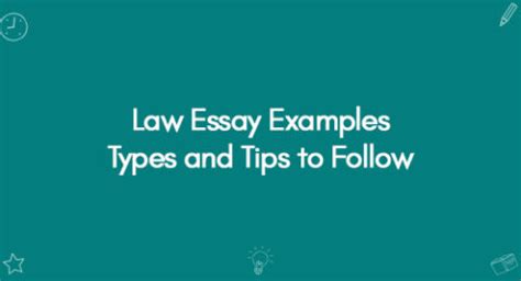 Image result for Epq Essay Structure Examples