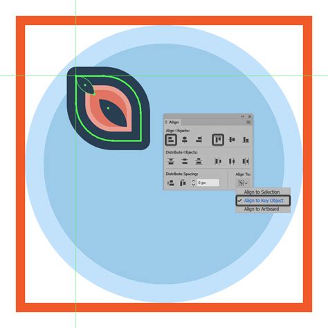 Image result for Spring Object Illustrator