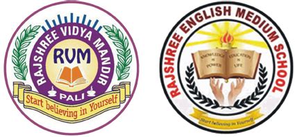 Login To Task Magament