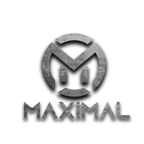 Maximal Png