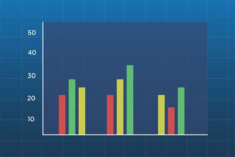 Statistics Graph Generator 的图像结果
