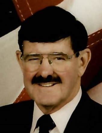 Marshall William Patterson - 2023 - Crates Funeral Home & Cremation ...